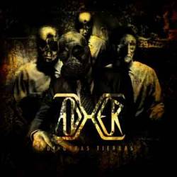 ADHER : De Otras Tierras